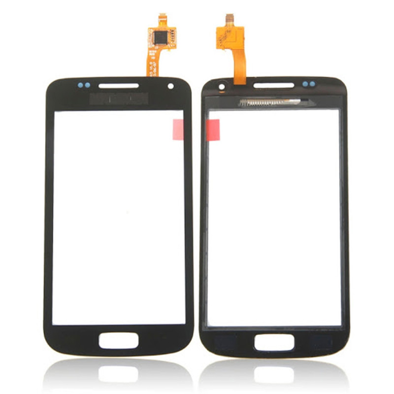 تاچ گوشی سامسونگ Samsung Galaxy W