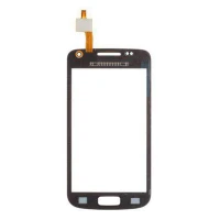 تاچ گوشی سامسونگ Samsung Galaxy W