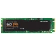 حافظه SSD سامسونگ Samsung 860 EVO 1TB M.2