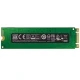 حافظه SSD سامسونگ Samsung 860 EVO 1TB M.2