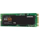 حافظه SSD سامسونگ Samsung 860 EVO 1TB M.2