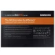 حافظه SSD سامسونگ Samsung 860 EVO 1TB M.2