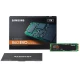 حافظه SSD سامسونگ Samsung 860 EVO 1TB M.2