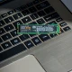 حافظه SSD سامسونگ Samsung 860 EVO 1TB M.2