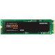 حافظه SSD سامسونگ Samsung 860 EVO 250GB M.2