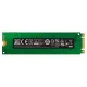 حافظه SSD سامسونگ Samsung 860 EVO 250GB M.2