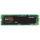 حافظه SSD سامسونگ Samsung 860 Evo 500G M.2