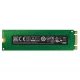 حافظه SSD سامسونگ Samsung 860 Evo 500G M.2
