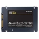 حافظه SSD سامسونگ Samsung 870 QVO 4TB