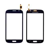 تاچ گوشی سامسونگ Samsung Grand Neo