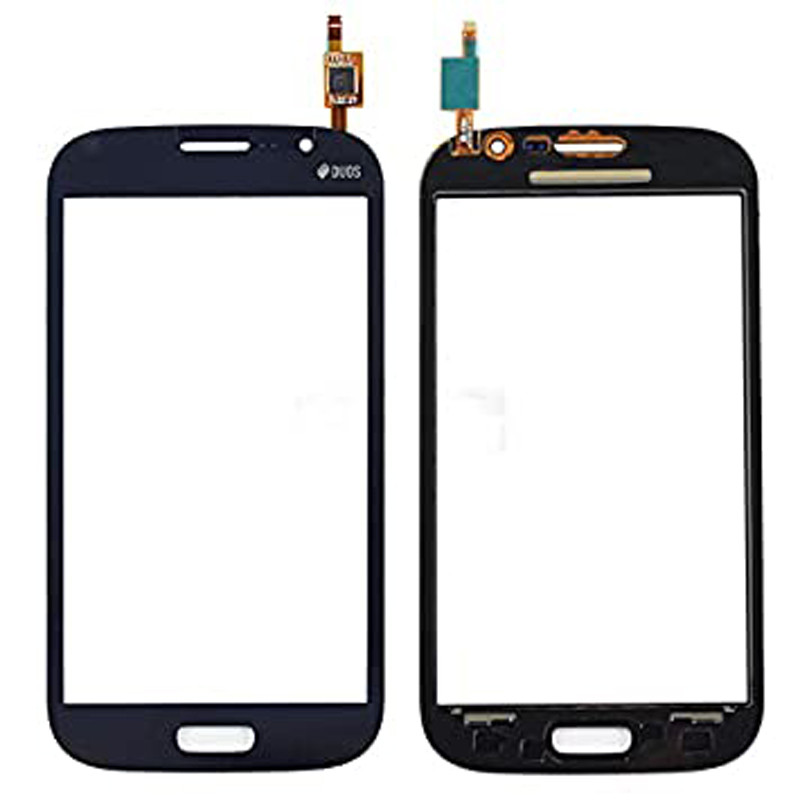 تاچ گوشی سامسونگ Samasung Galaxy Grand Neo