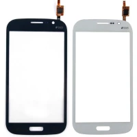 تاچ گوشی سامسونگ Samasung Galaxy Grand Neo