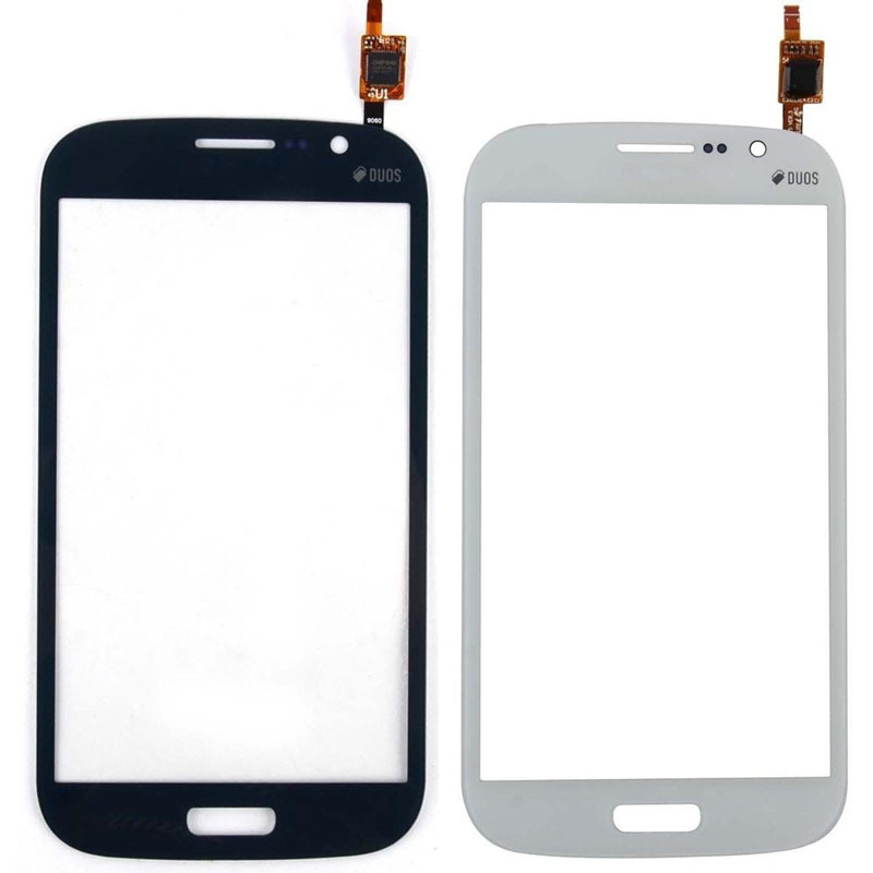 تاچ گوشی سامسونگ Samasung Galaxy Grand Neo