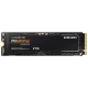 حافظه SSD سامسونگ Samsung 970 EVO 2TB M.2