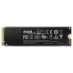 حافظه SSD سامسونگ Samsung 970 EVO 2TB M.2