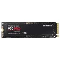 حافظه SSD سامسونگ Samsung 970 Pro 1TB M.2