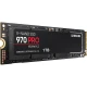 حافظه SSD سامسونگ Samsung 970 Pro 1TB M.2