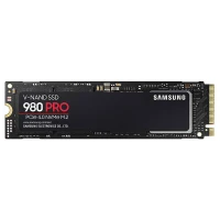 حافظه SSD سامسونگ Samsung 980 Pro 1TB M.2