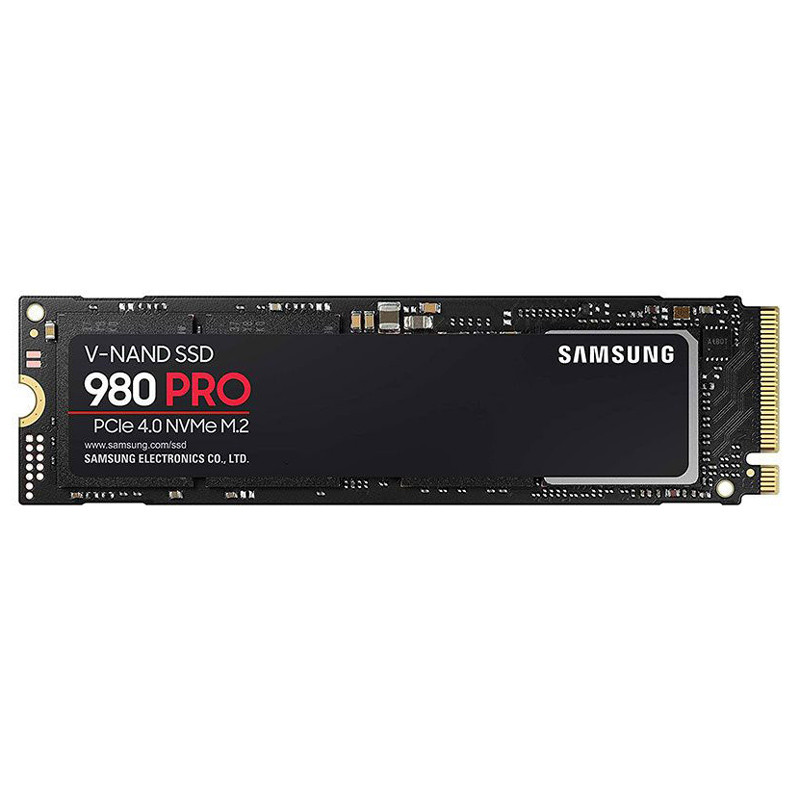 حافظه SSD سامسونگ Samsung 980 Pro 1TB M.2