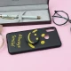 قاب فانتزی برجسته + پاپ سوکت کد14 سامسونگ A10s