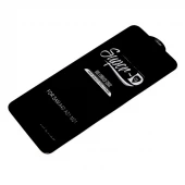 گلس SUPER D سامسونگ A40