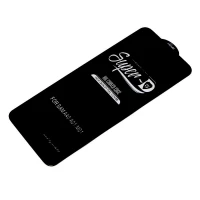 گلس SUPER D سامسونگ A40