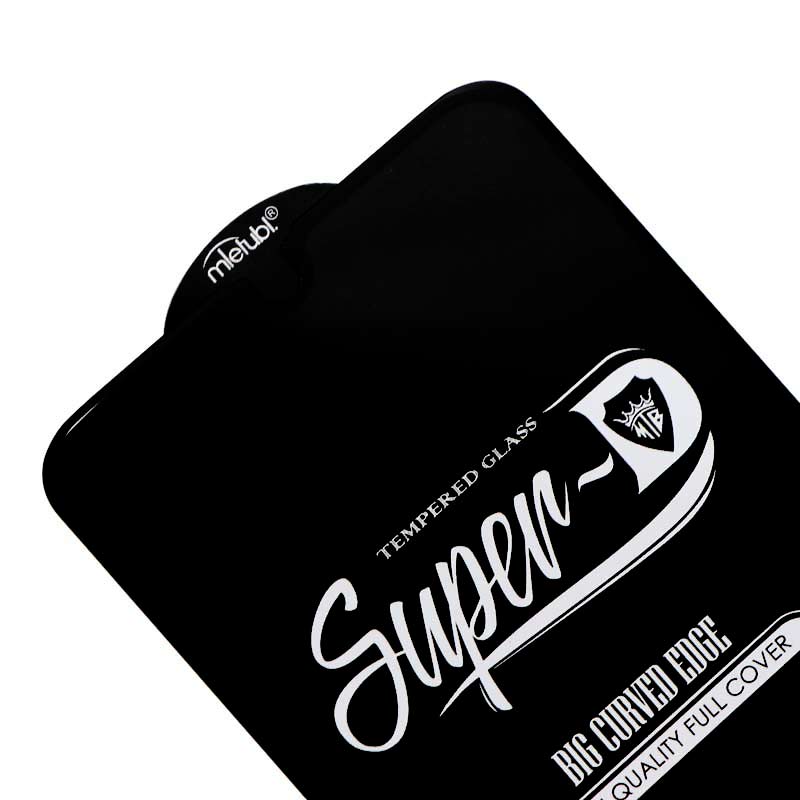 گلس SUPER D سامسونگ A40