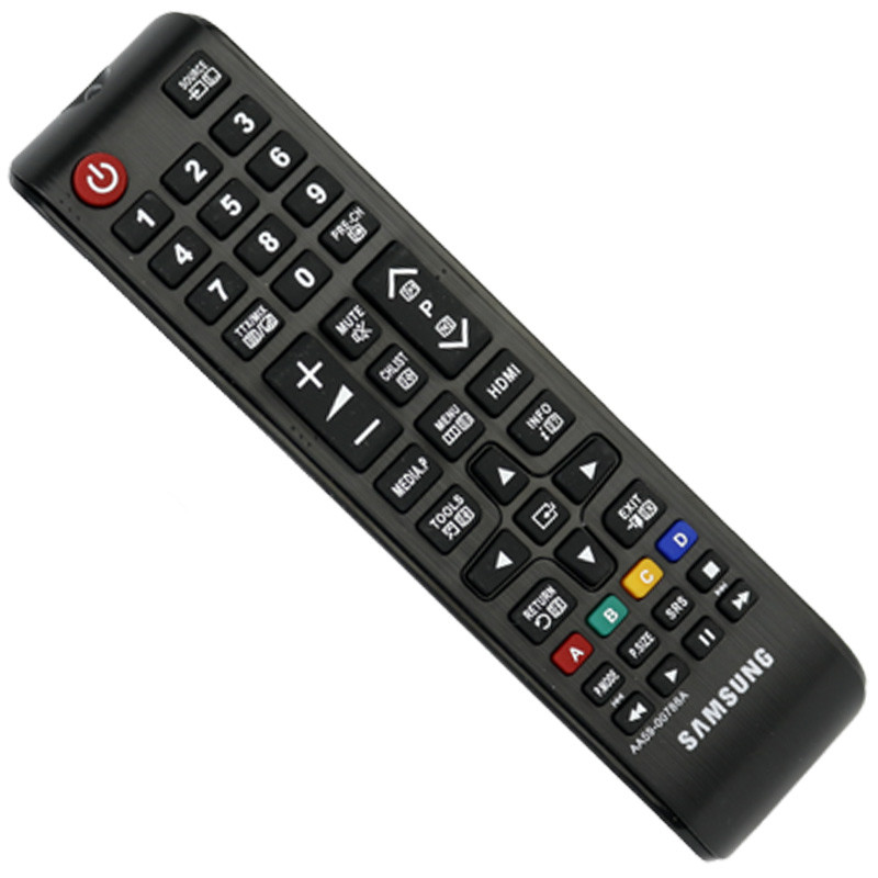 کنترل تلویزیون سامسونگ Samsung AA59-00786A