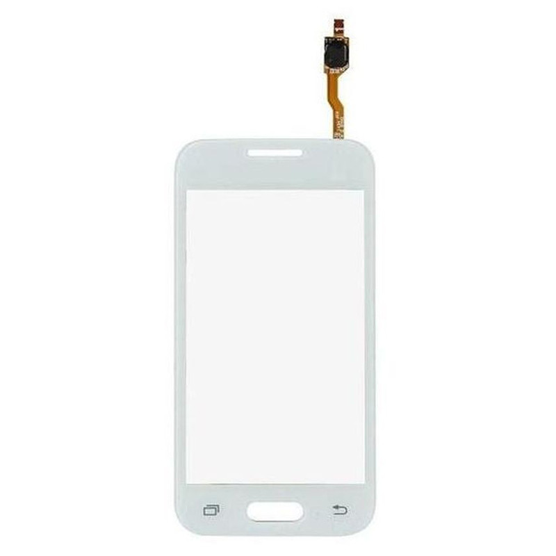 تاچ گوشی سامسونگ Samsung Galaxy Ace NXT