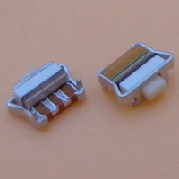 دکمه پاور سامسونگ Samsung B5722