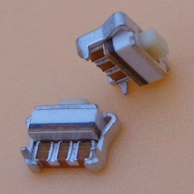 دکمه پاور سامسونگ Samsung B5722