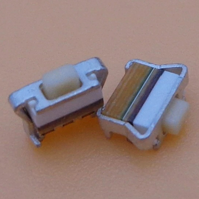 دکمه پاور سامسونگ Samsung B5722
