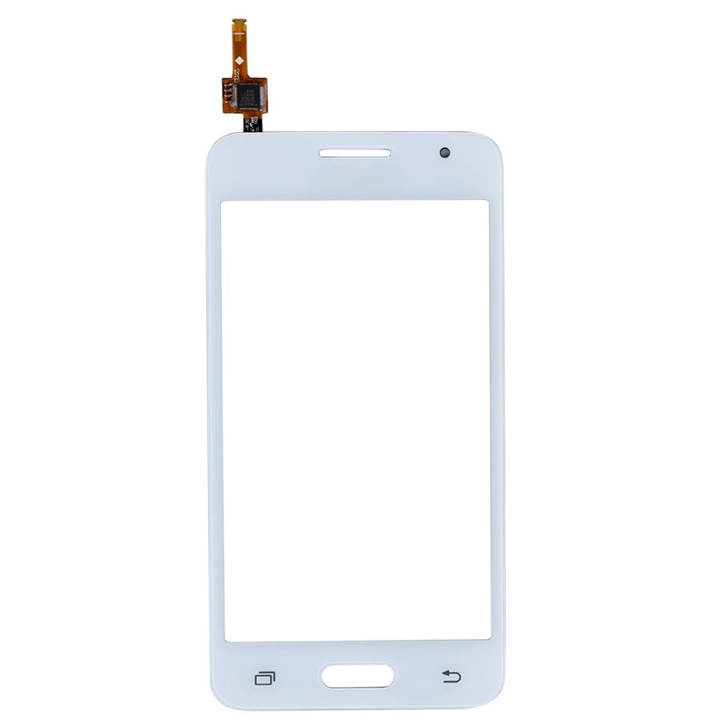 تاچ گوشی سامسونگ Samsung Core 2