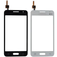 تاچ گوشی سامسونگ Samsung Core 2