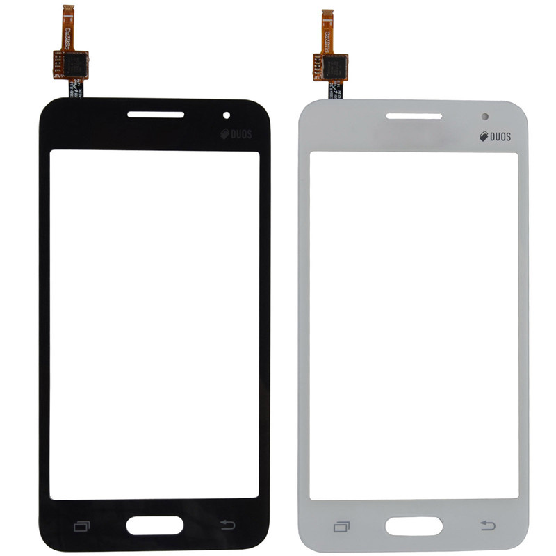 تاچ گوشی سامسونگ Samsung Core 2