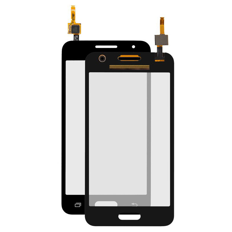 تاچ گوشی سامسونگ Samsung Core 2