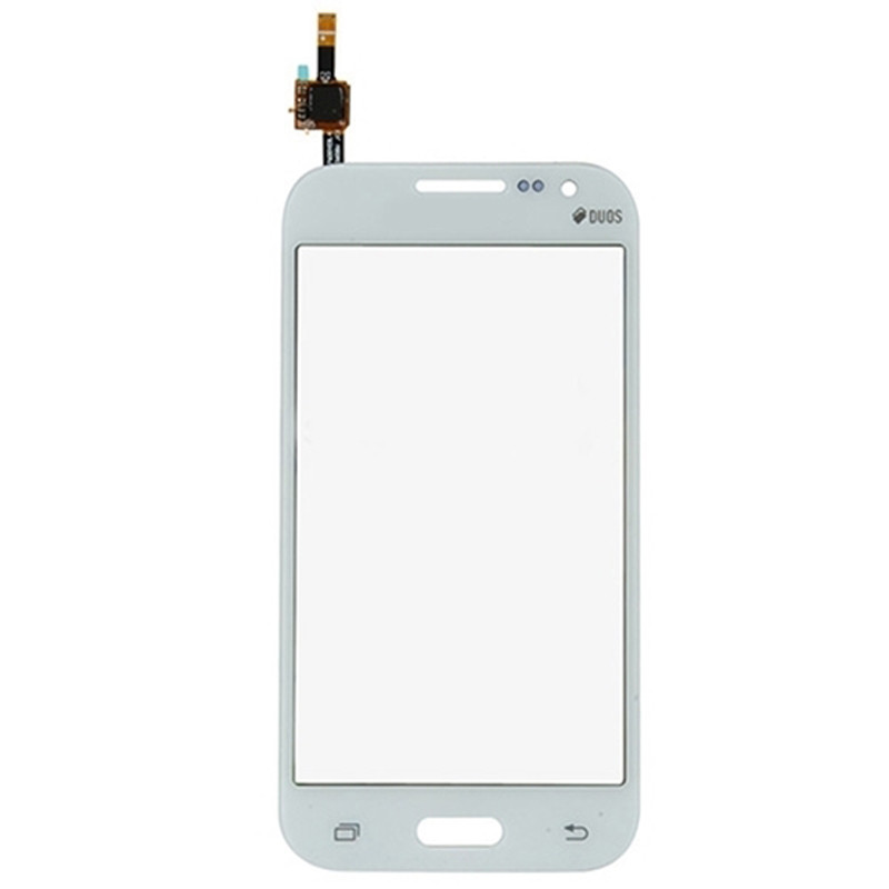 تاچ گوشی سامسونگ Samsung Galaxy Core Prime