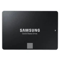 حافظه SSD سامسونگ Samsung 860 Evo 4TB