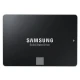 حافظه SSD سامسونگ Samsung 860 Evo 4TB