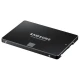 حافظه SSD سامسونگ Samsung 860 Evo 4TB