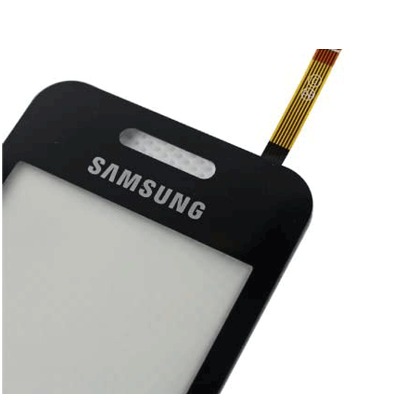 تاچ گوشی سامسونگ Samsung Galxy Star