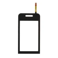 تاچ گوشی سامسونگ Samsung Galaxy Star TV مشکی