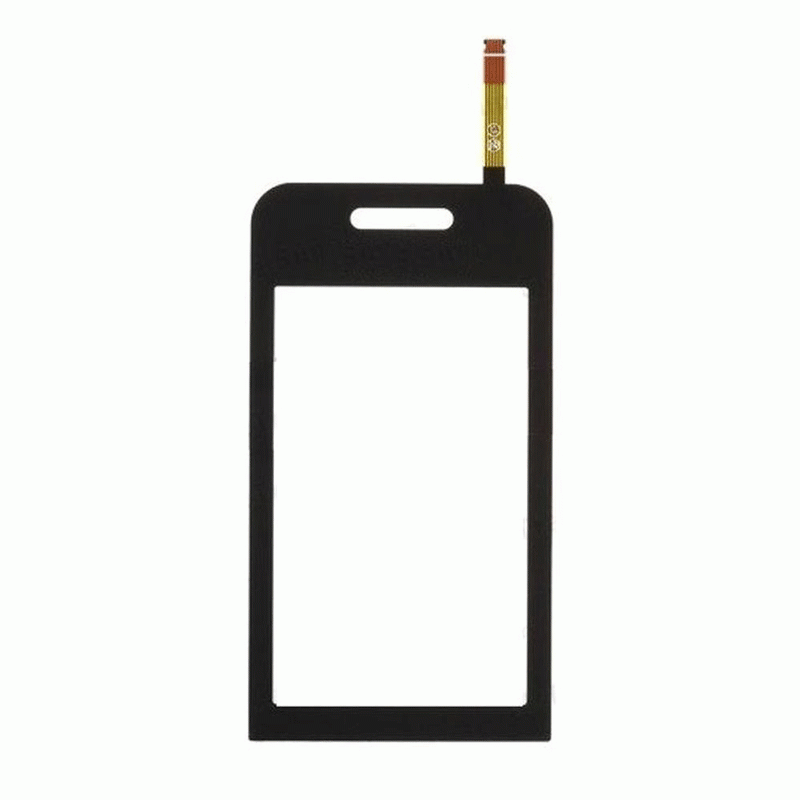 تاچ گوشی سامسونگ Samsung Galaxy Star TV مشکی