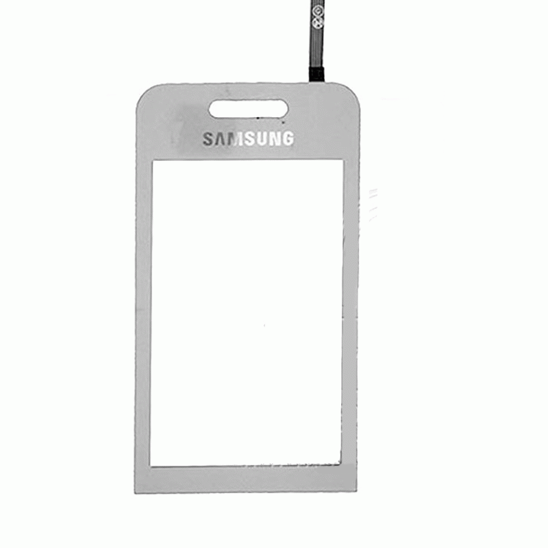 تاچ گوشی سامسونگ Samsung Galaxy Star TV