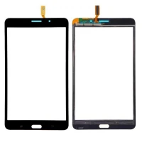 تاچ تبلت سامسونگ Samsung Galaxy Tab 3 7.0