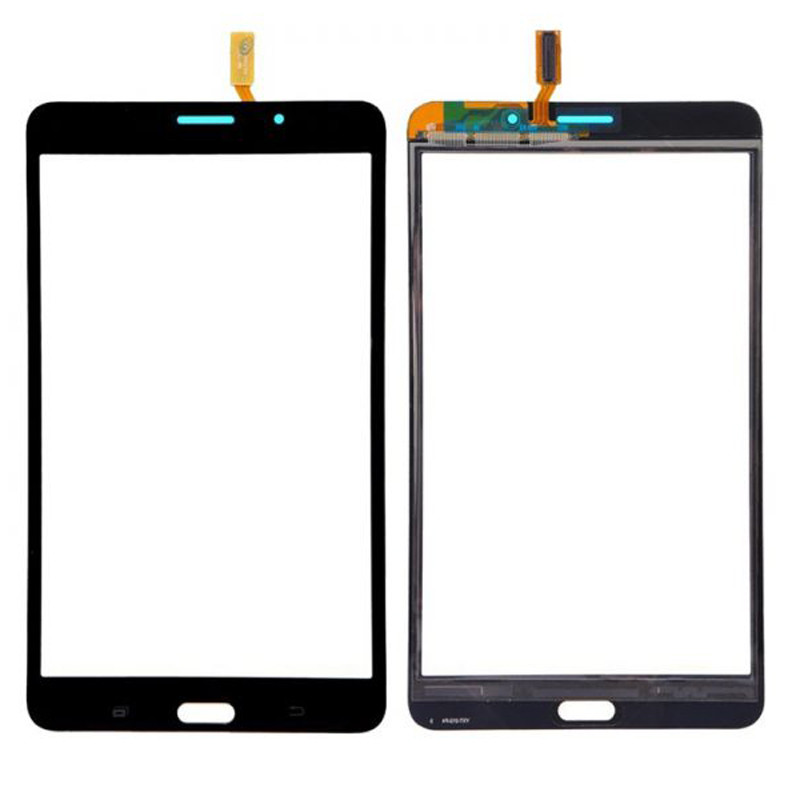 تاچ تبلت سامسونگ Samsung Galaxy Tab 3 7.0