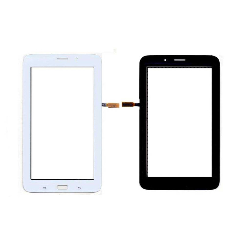 تاچ تبلت سامسونگ Samsung Galaxy Tab 3 Lite V 7.0