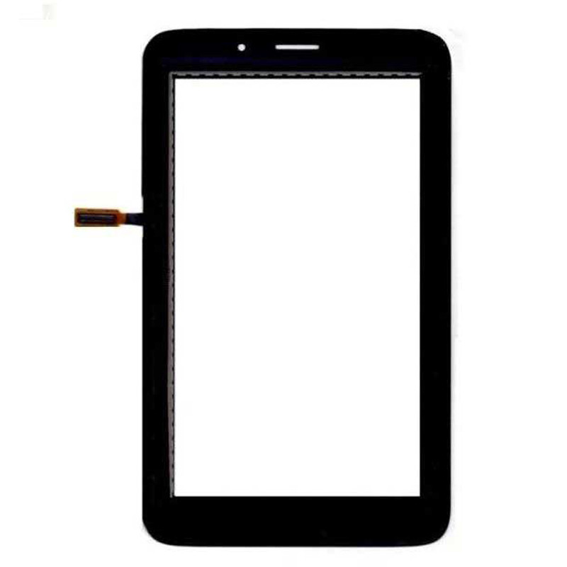 تاچ تبلت سامسونگ Samsung Galaxy Tab 3 Lite V 7.0