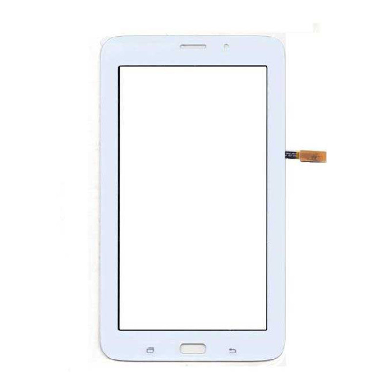 تاچ تبلت سامسونگ Samsung Galaxy Tab 3 Lite V 7.0