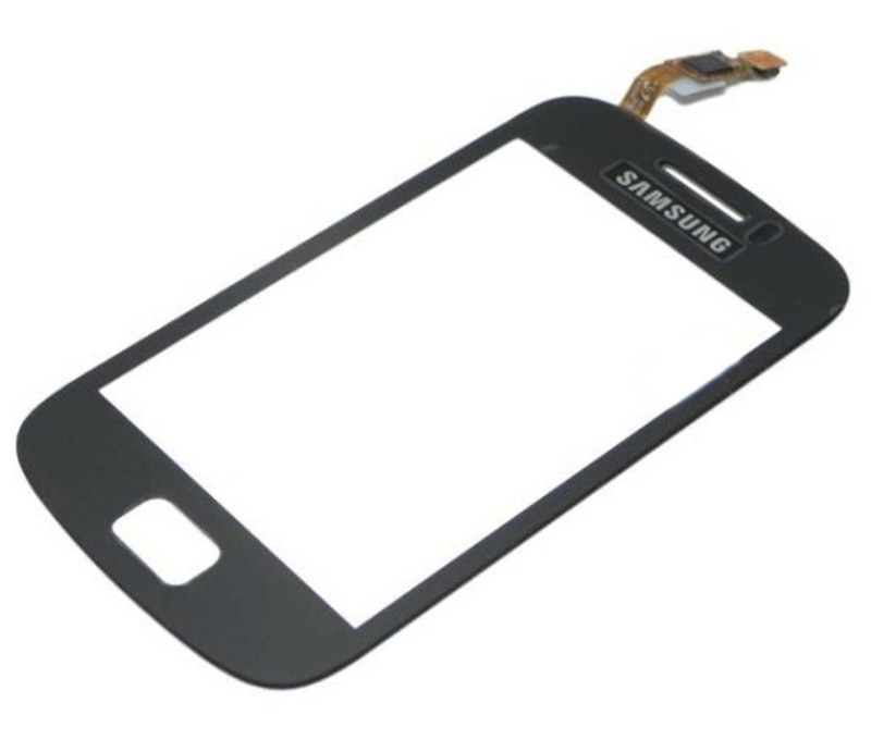 تاچ گوشی سامسونگ Samsung Galaxy Mini 2